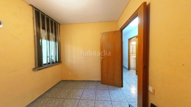Foto ddc1bded-6c75-44d6-8bba-e78ee0506fed. Pis a Pla d'en Boet Mataró