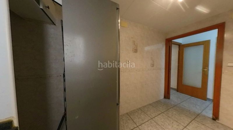 Foto e3efdb42-f640-461e-a998-a15a307070b5. Pis a Pla d'en Boet Mataró