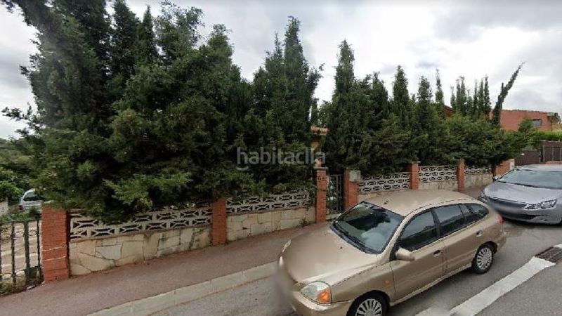 Foto a0c50719-75dc-4bd7-b479-68b3c678b05a. Casa amb calefacció aparcament piscina a Caldes de Montbui