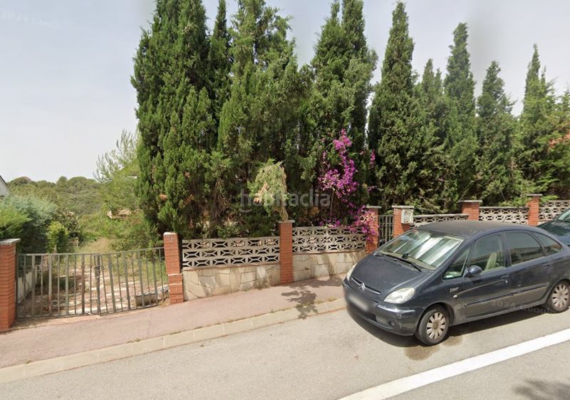 Foto dfe79df0-a6da-4c55-81cc-9707effc678a. Casa amb calefacció aparcament piscina a Caldes de Montbui