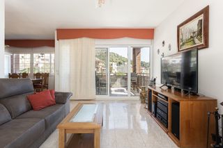 Haus in Carrer de Cànoves