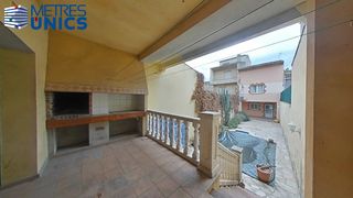 Casa  Carrer figueres. Casa céntrica en torroella de montgrí