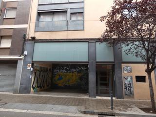 Aparcament cotxe a Carrer de novell 49. Plaza de garaje de 54 m² en venta en la zona de les corts de bar