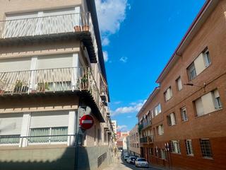 Pis  Carrer del col·legi. Encantador piso en venta el complejo residencial de las liras de
