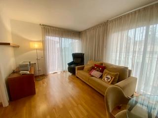 Pis  Carrer del col·legi. Encantador piso en venta el complejo residencial de las liras de