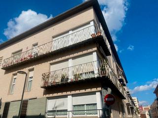 Pis  Carrer del collegi. Encantador piso en venta el complejo residencial de las liras de
