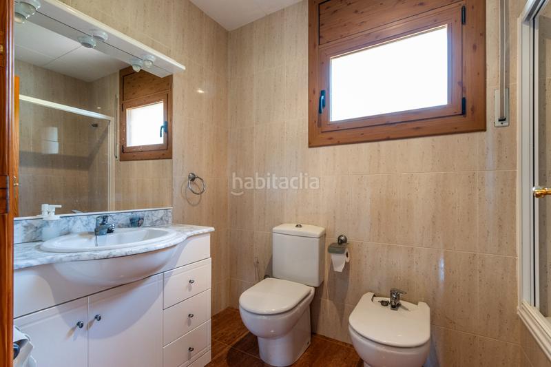 Foto 0504f878-c9a7-4476-94e4-bf0beead8437. Chalet ¡descubre el hogar de tus sueños ! en Matadepera