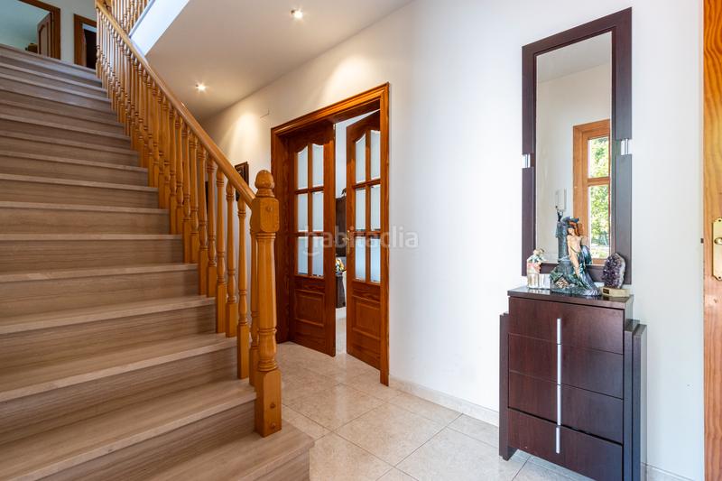 Foto 0876eee4-aa7c-4a2f-a6fc-cee57f0ca040. Chalet ¡descubre el hogar de tus sueños ! en Matadepera