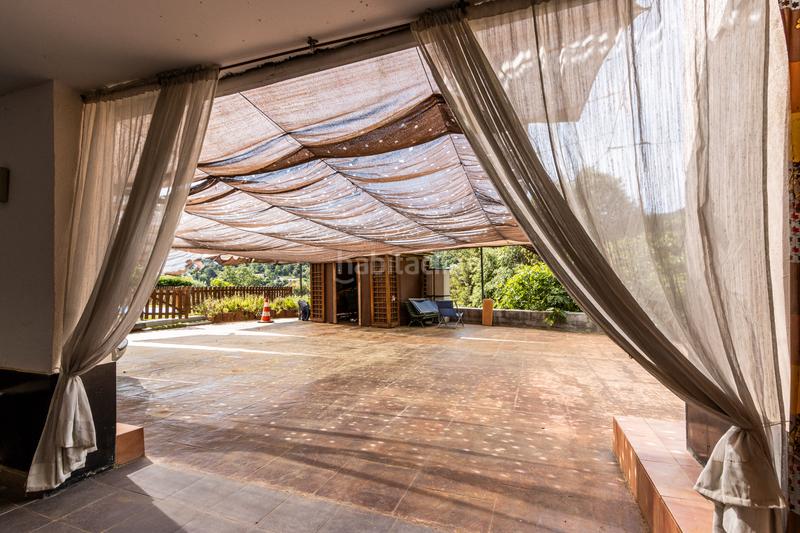 Foto 0c58e9b2-aa66-4c8e-8656-a0de811a44e6. Chalet ¡descubre el hogar de tus sueños ! en Matadepera