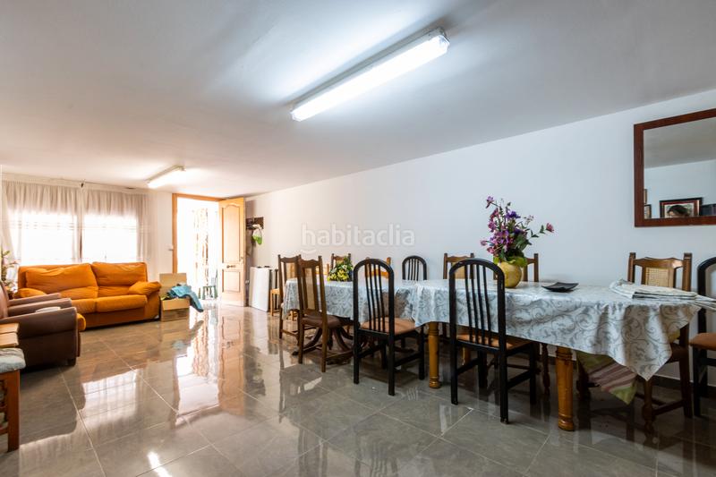 Foto 0cd26a5b-7cc1-48fb-b4c8-b2f07c59ecab. Chalet ¡descubre el hogar de tus sueños ! en Matadepera