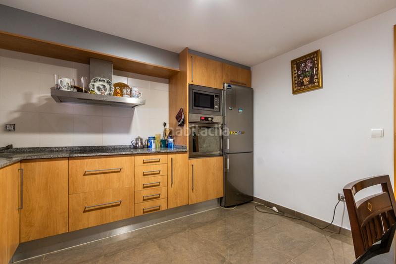 Foto 0e2da11a-7129-4a2c-be98-789ffc19f072. Chalet ¡descubre el hogar de tus sueños ! en Matadepera