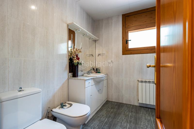 Foto 112f18e4-20f2-42f7-8526-caa0c392b9a0. Chalet ¡descubre el hogar de tus sueños ! en Matadepera