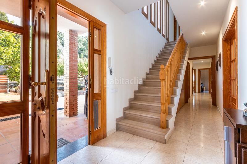 Foto 12ed9514-db93-4d3d-bc3d-045ec37a88be. Chalet ¡descubre el hogar de tus sueños ! en Matadepera