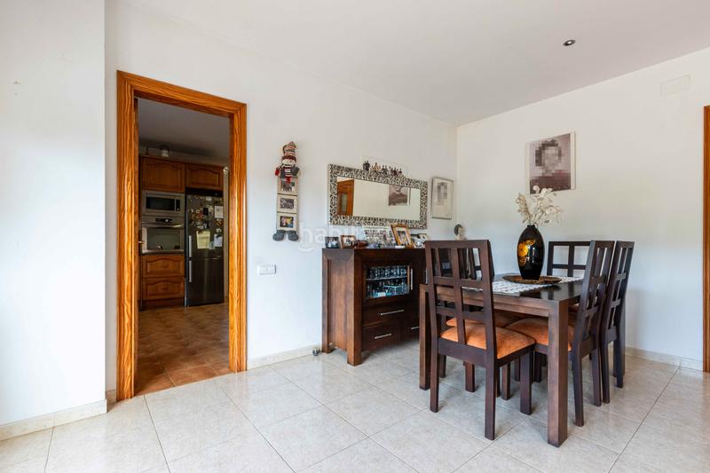 Foto 12fb0d6a-4ed6-4184-8125-6895dd82d9a4. Chalet ¡descubre el hogar de tus sueños ! en Matadepera