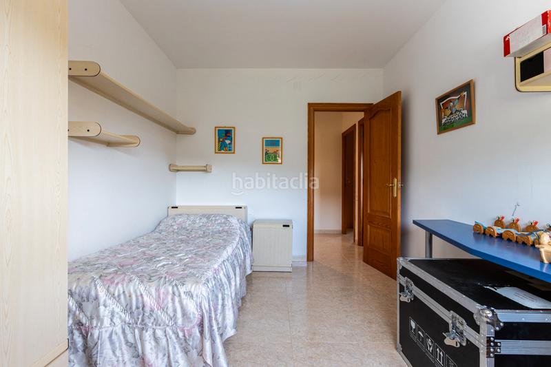 Foto 17ca39ba-ca1b-4b4d-ae2e-d773039fa9a3. Chalet ¡descubre el hogar de tus sueños ! en Matadepera
