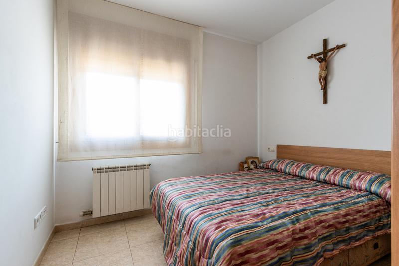Foto 23695c7a-f7a0-467c-b46e-824ed37810b9. Chalet ¡descubre el hogar de tus sueños ! en Matadepera