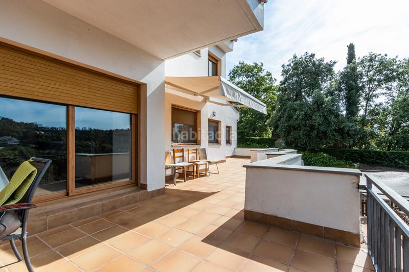 Foto 27d4a5c0-313c-4960-8143-1d042c5e8d33. Chalet ¡descubre el hogar de tus sueños ! en Matadepera