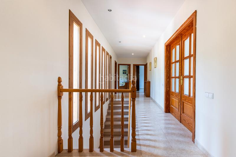 Foto 29acb7eb-fd3d-4aa8-b9d1-d80ff4abb471. Chalet ¡descubre el hogar de tus sueños ! en Matadepera