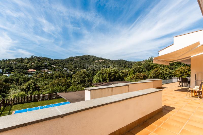 Foto 2a792bb2-81e2-48a1-8898-e063438c6b30. Chalet ¡descubre el hogar de tus sueños ! en Matadepera