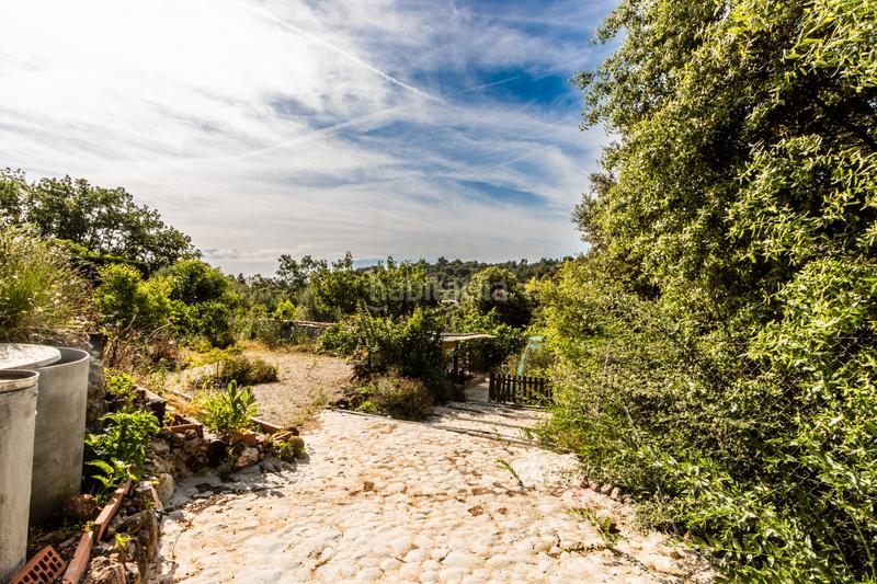 Foto 2dffd4cd-cdbd-43ed-bcfe-b374dfc8165a. Chalet ¡descubre el hogar de tus sueños ! en Matadepera