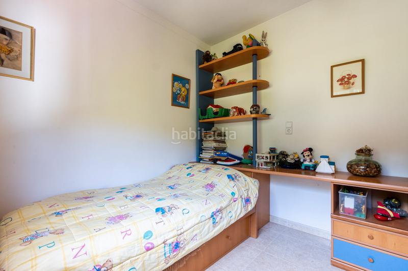 Foto 364d9508-442f-4cf1-b58e-91ed288b0c4a. Chalet ¡descubre el hogar de tus sueños ! en Matadepera