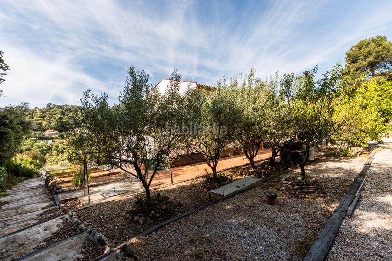 Foto 40fd25ee-c8f6-49ae-b85b-27fb2fa317ad. Chalet ¡descubre el hogar de tus sueños ! en Matadepera