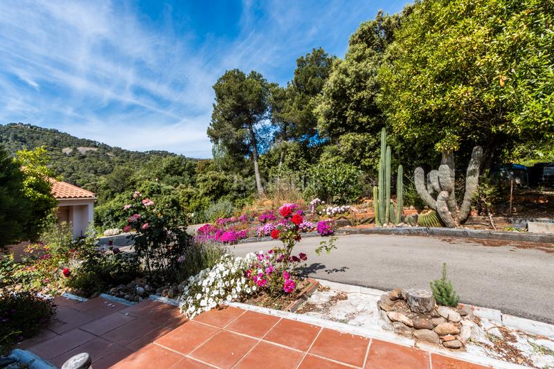 Foto 449a7932-fe9b-4a16-a27a-1524cfaafbd1. Chalet ¡descubre el hogar de tus sueños ! en Matadepera