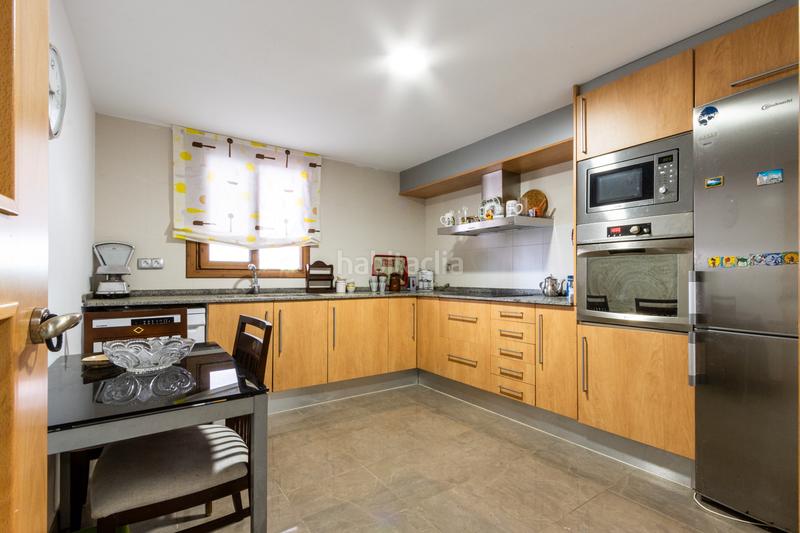 Foto 46ecec7d-c455-498e-a6bc-1ac85a01fa55. Chalet ¡descubre el hogar de tus sueños ! en Matadepera