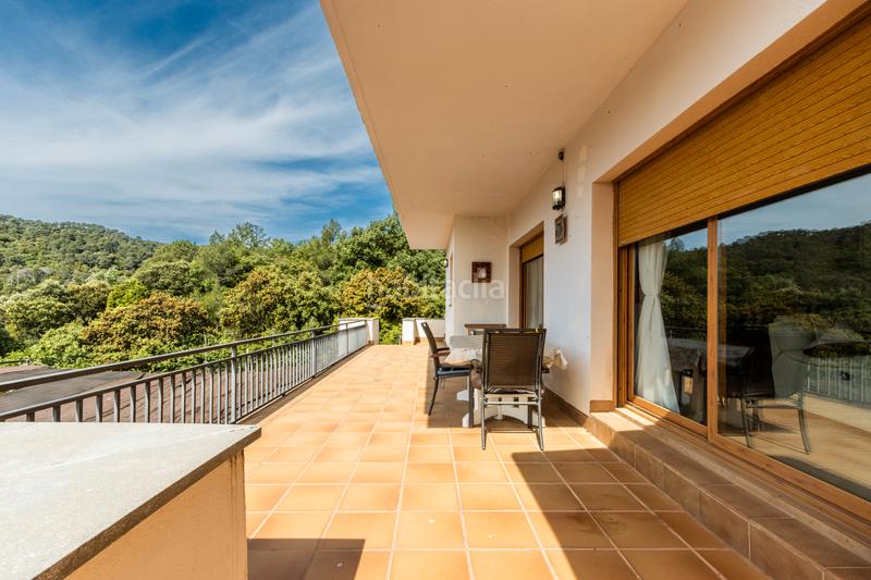 Foto 47d1b02e-9395-419f-9449-fda438309644. Chalet ¡descubre el hogar de tus sueños ! en Matadepera