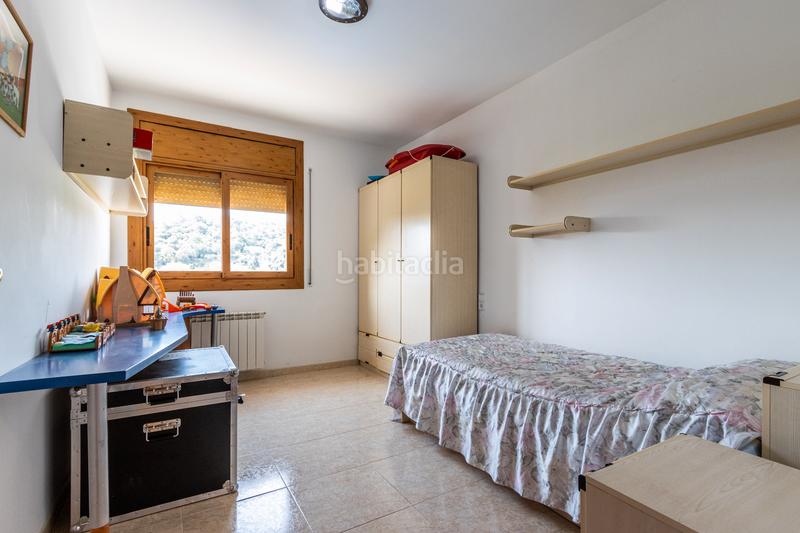 Foto 49ae3967-515b-4a9c-82b3-5e5807e2b6d1. Chalet ¡descubre el hogar de tus sueños ! en Matadepera