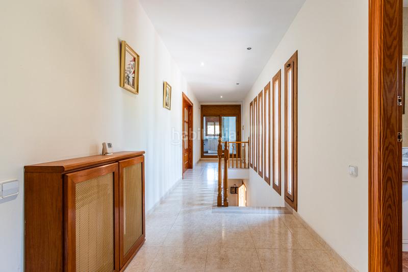 Foto 543ce272-77f7-401f-9e16-5386223ff516. Chalet ¡descubre el hogar de tus sueños ! en Matadepera
