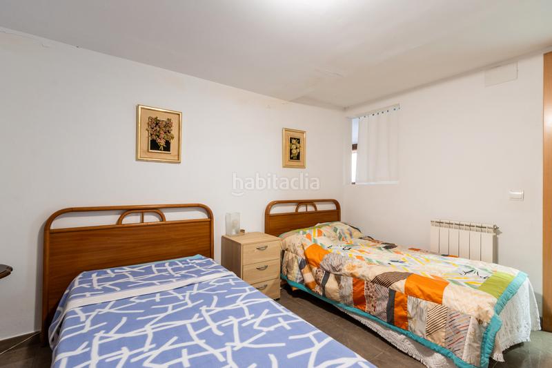 Foto 55274f02-4075-4208-ae18-1af15df1fd25. Chalet ¡descubre el hogar de tus sueños ! en Matadepera