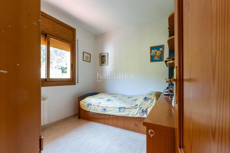 Foto 5ca821f6-8862-49c7-bf3e-fdf1ccb96d6b. Chalet ¡descubre el hogar de tus sueños ! en Matadepera