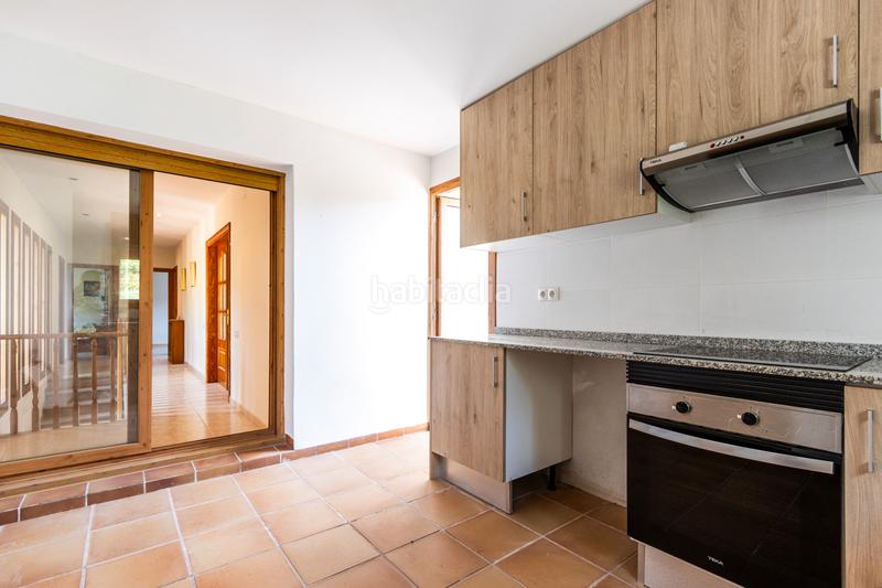 Foto 60891eb0-9954-4c6c-8a2d-4b1f4c753cc4. Chalet ¡descubre el hogar de tus sueños ! en Matadepera