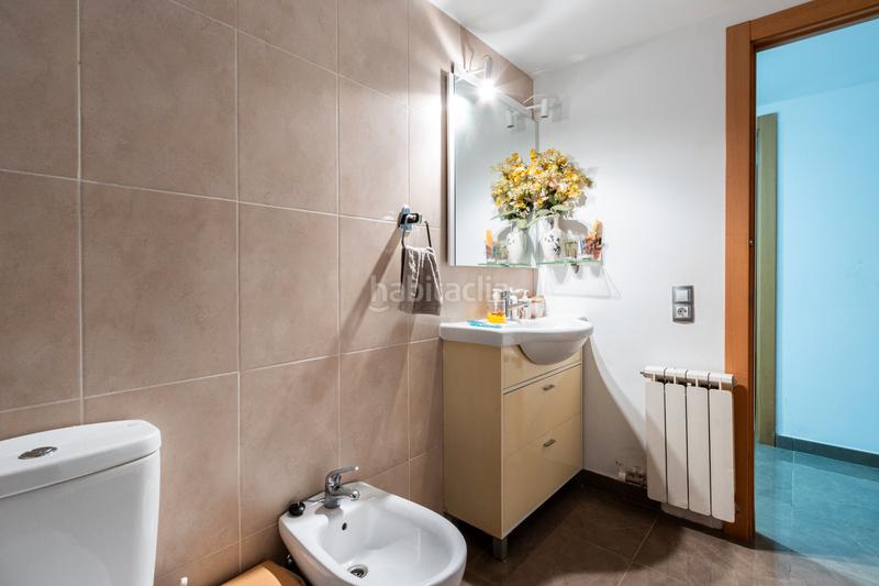 Foto 62bdad84-82a4-4943-9270-67b862fb92b8. Chalet ¡descubre el hogar de tus sueños ! en Matadepera