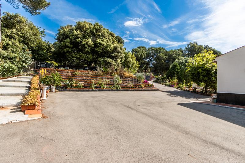 Foto 6535ed5d-d29b-461e-b588-c4a99a7c5010. Chalet ¡descubre el hogar de tus sueños ! en Matadepera