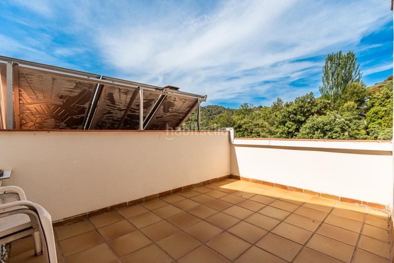 Foto 67b2e9bb-7f02-4df0-9929-713e74533c4b. Chalet ¡descubre el hogar de tus sueños ! en Matadepera