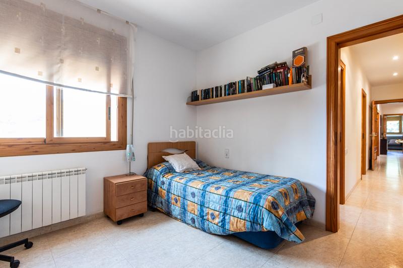 Foto 69aa34a4-cebb-46a8-b9ce-28f1a6e95924. Chalet ¡descubre el hogar de tus sueños ! en Matadepera