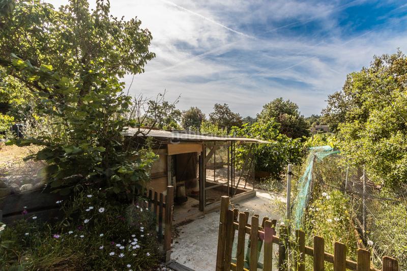 Foto 6fdb8edc-723e-48a9-9007-094666309f8a. Chalet ¡descubre el hogar de tus sueños ! en Matadepera