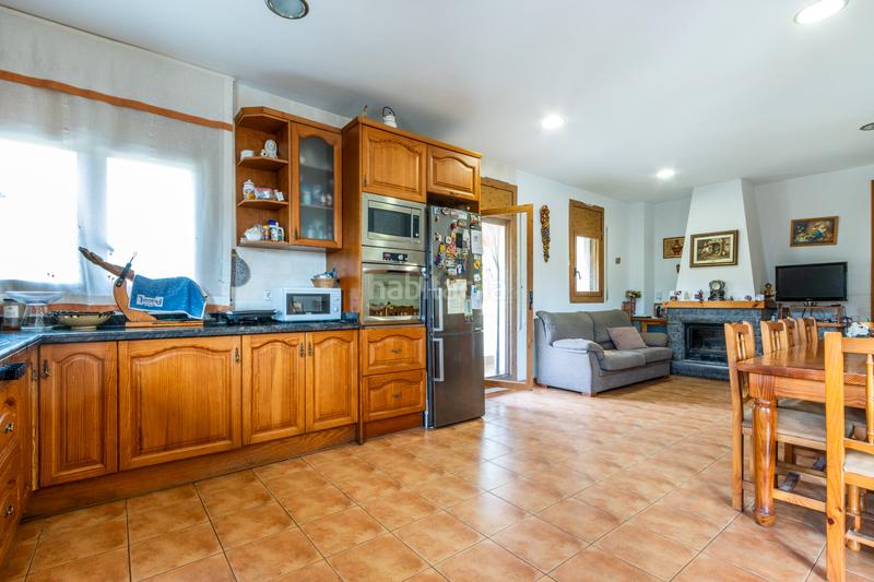 Foto 7422ecb8-6c04-4613-aa04-3680dbf4c0f3. Chalet ¡descubre el hogar de tus sueños ! en Matadepera