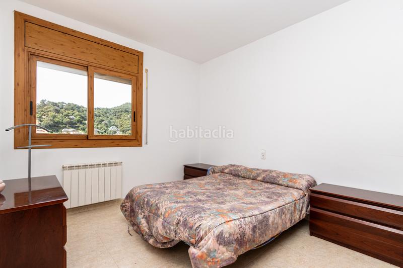 Foto 76a6b2c2-e98a-4312-ab92-6dcf43fb0a70. Chalet ¡descubre el hogar de tus sueños ! en Matadepera