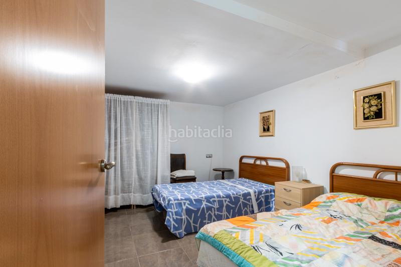 Foto 79a62057-0946-43a1-a14b-a852ed620b48. Chalet ¡descubre el hogar de tus sueños ! en Matadepera