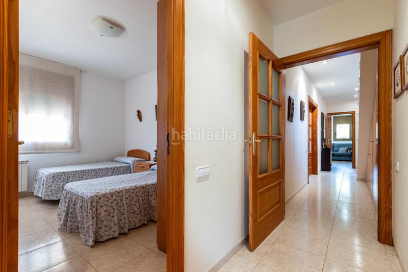 Foto 7c1a8891-6539-41ff-a0d9-aa121d636b9b. Chalet ¡descubre el hogar de tus sueños ! en Matadepera