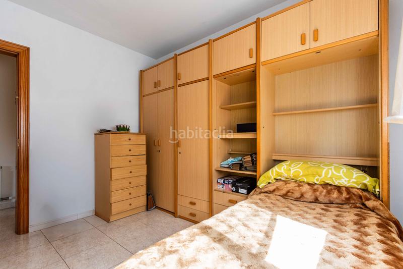 Foto 7e4558f6-001f-43b9-8a8d-3d27809b632a. Chalet ¡descubre el hogar de tus sueños ! en Matadepera