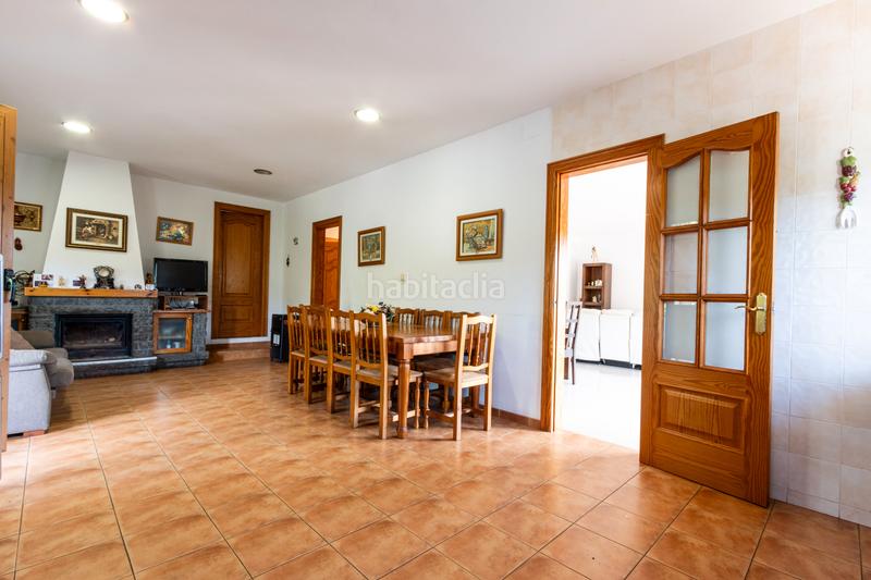 Foto 82223be7-dc2f-4af5-bc0b-bca2467ddbfd. Chalet ¡descubre el hogar de tus sueños ! en Matadepera
