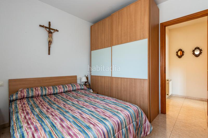 Foto 82c9dfba-7a05-4b1b-b7b6-8f7237fde44b. Chalet ¡descubre el hogar de tus sueños ! en Matadepera