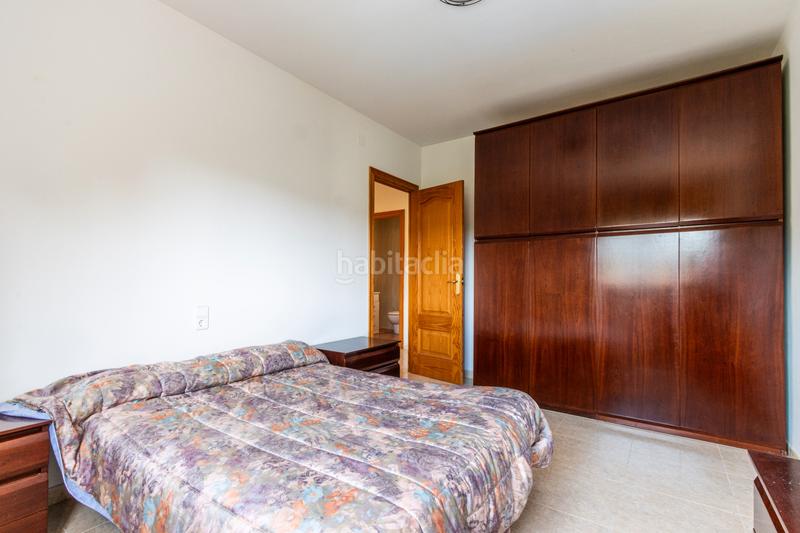 Foto 8ec9bb18-9f8b-4528-9a41-ee49381675b4. Chalet ¡descubre el hogar de tus sueños ! en Matadepera