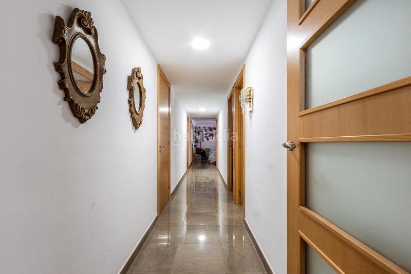 Foto 92f8e967-2849-4e02-a4ff-6524de8774a9. Chalet ¡descubre el hogar de tus sueños ! en Matadepera