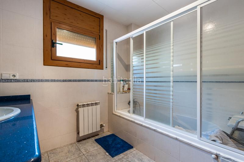 Foto 94c34eda-ed56-43b3-b7ad-953d77b50513. Chalet ¡descubre el hogar de tus sueños ! en Matadepera