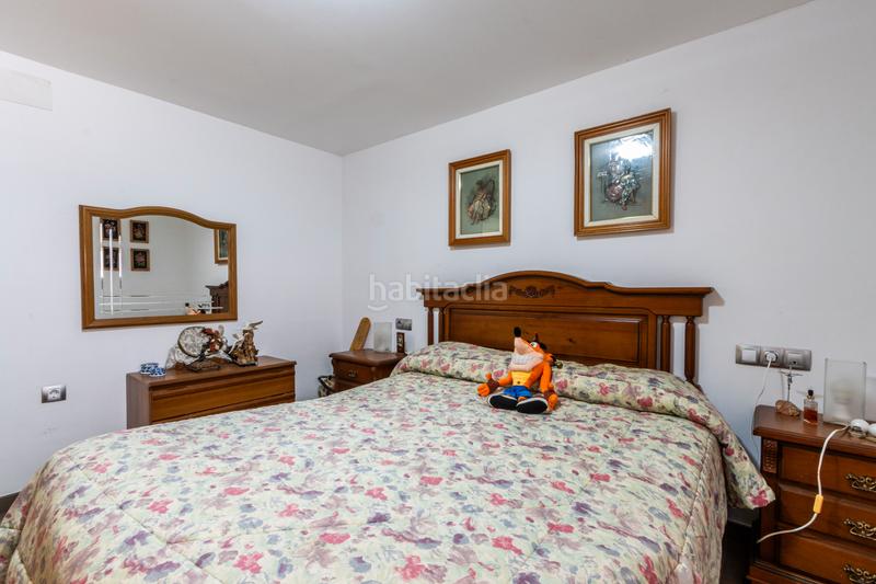 Foto 9b44ba08-1506-4726-b20e-1356325ca99f. Chalet ¡descubre el hogar de tus sueños ! en Matadepera